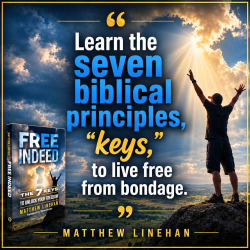 891129439-26linehan-1