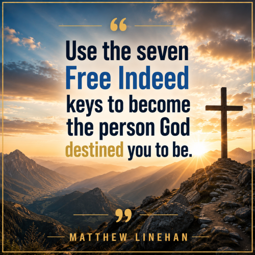 891129442-26linehan-4